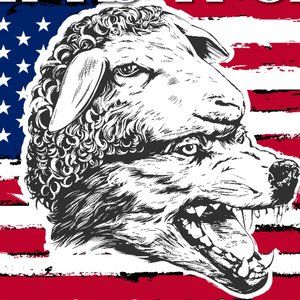 Meet your Posher, Nelson